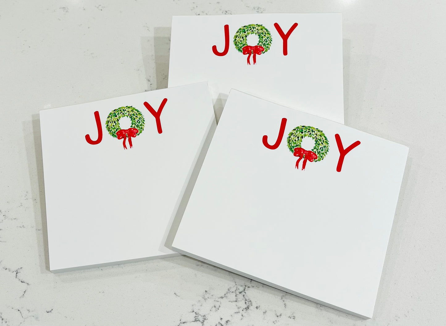 JOY Notepad