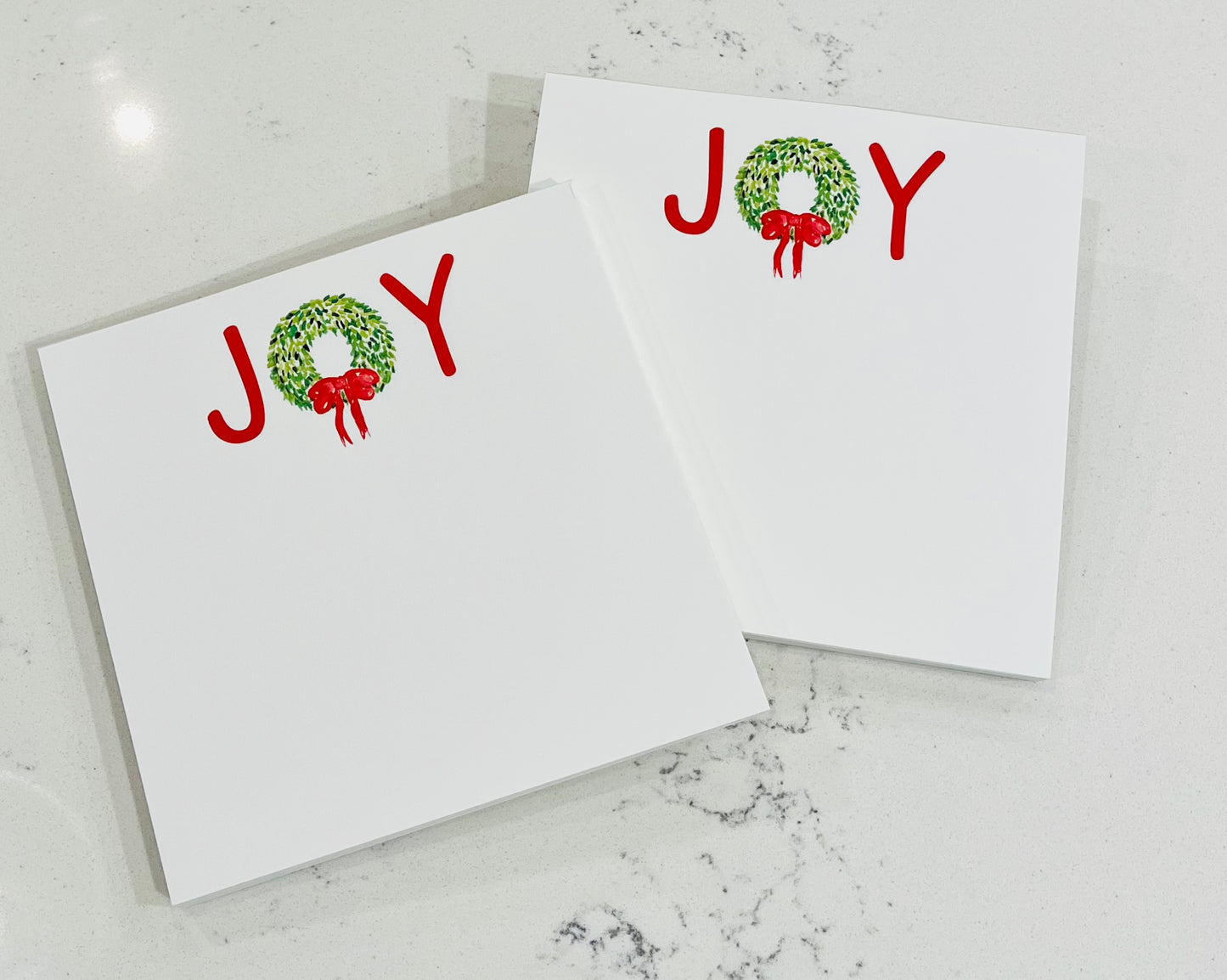 JOY Notepad