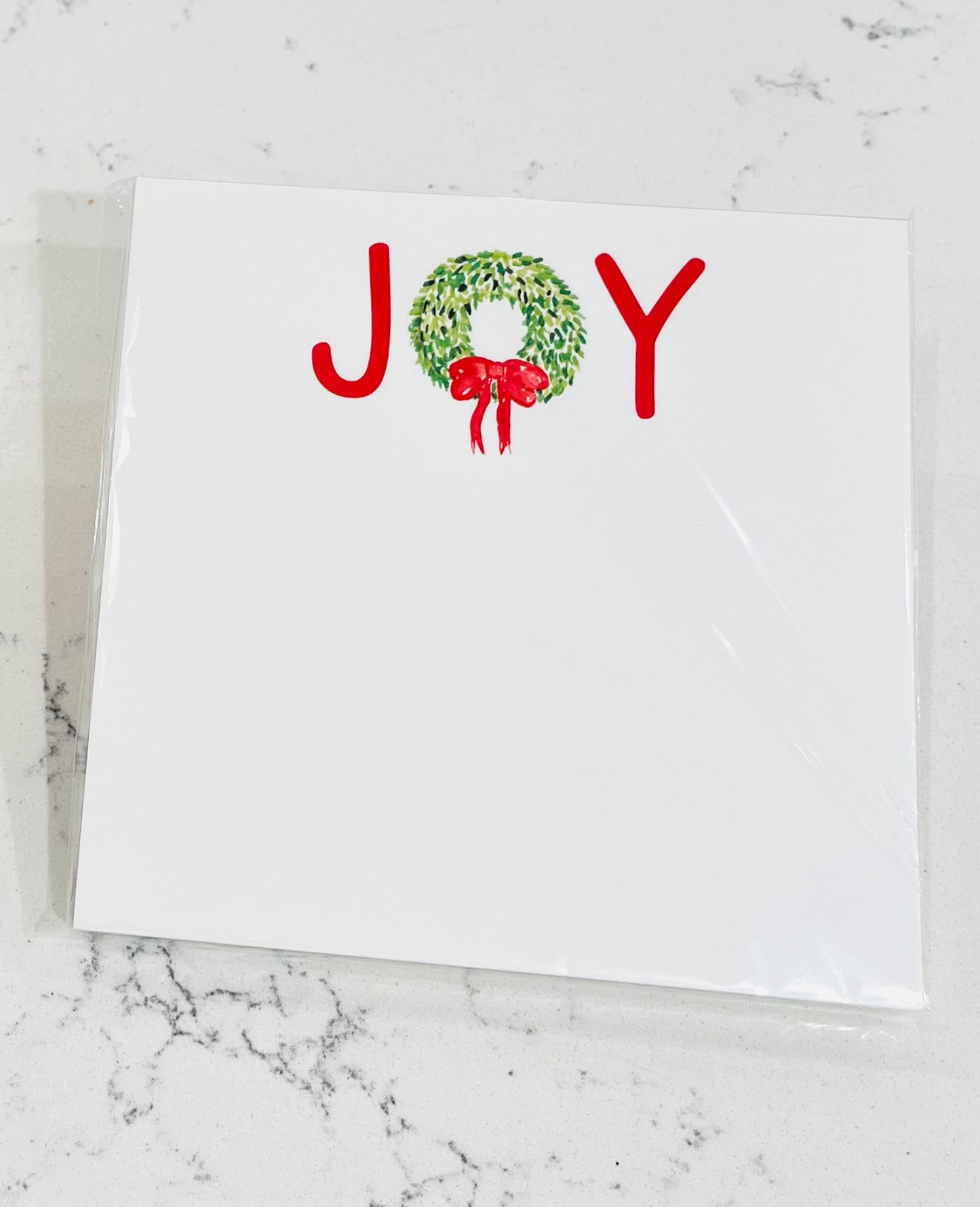 JOY Notepad