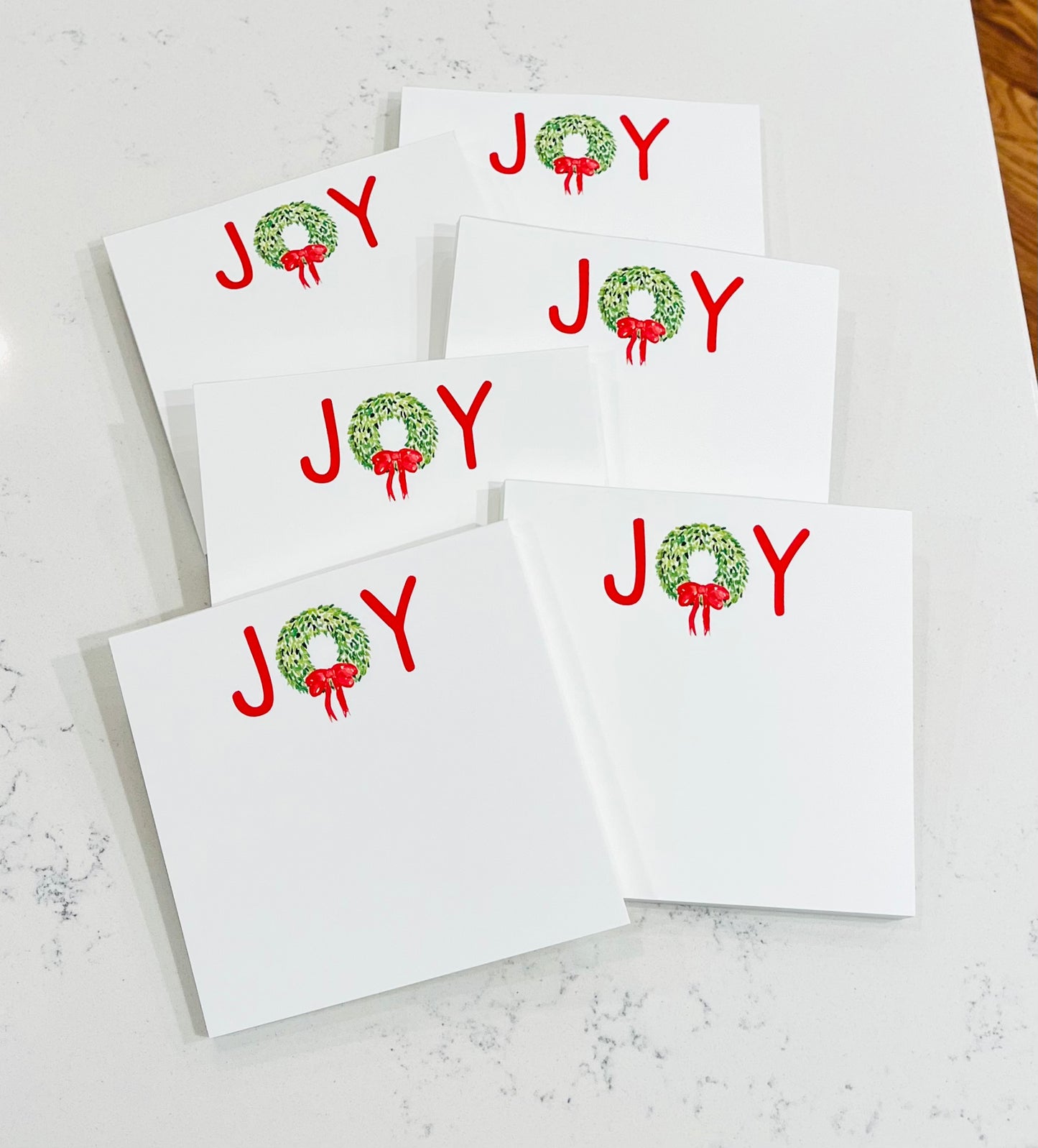 JOY Notepad