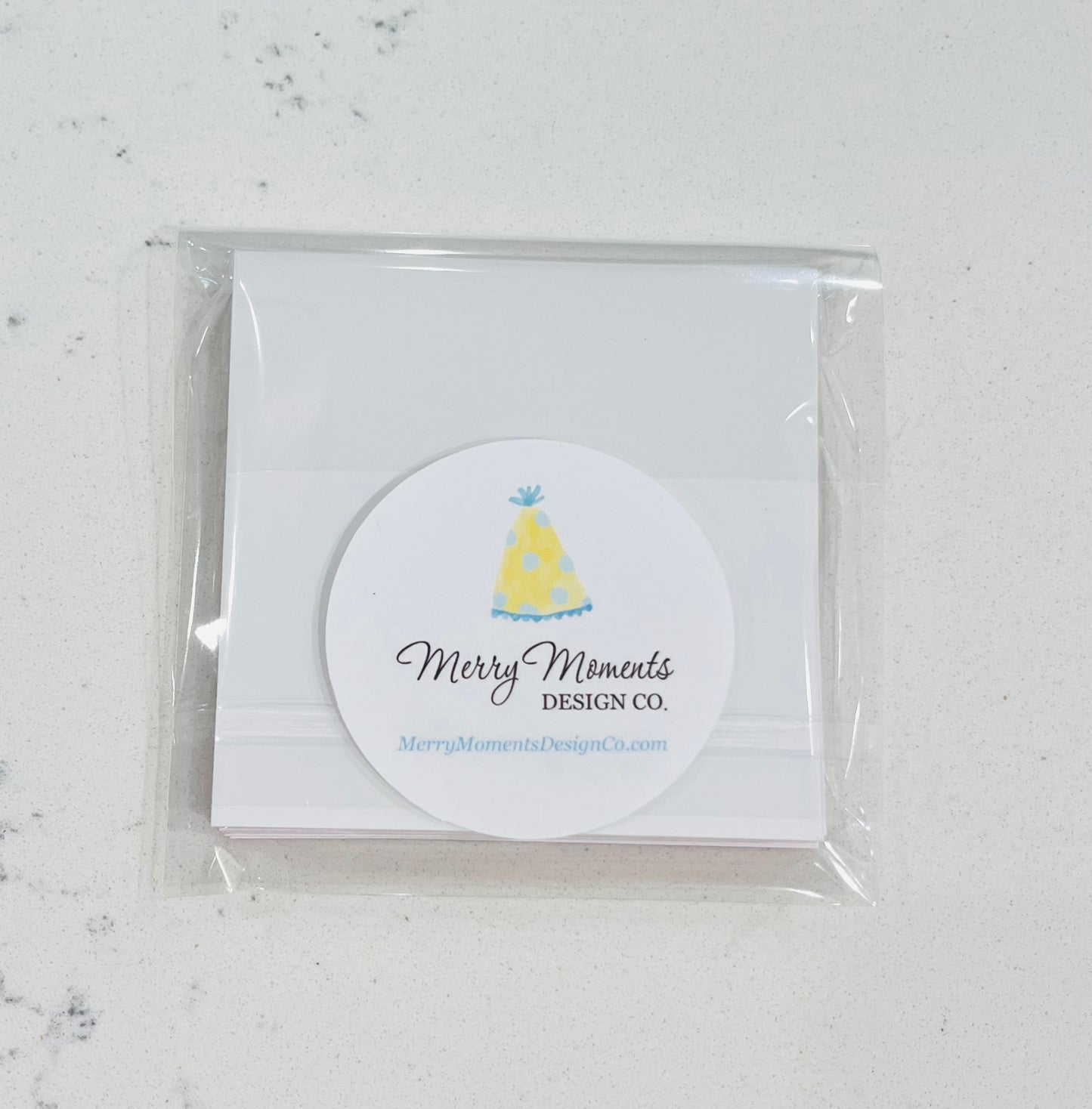 Valentine Tags & Stickers - Smiley Faces